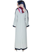 Enswathe Dubai Style Abaya