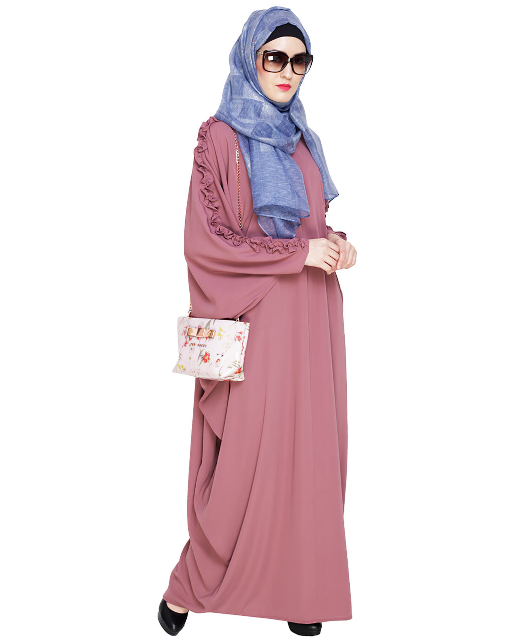 Dreamy Kaftan