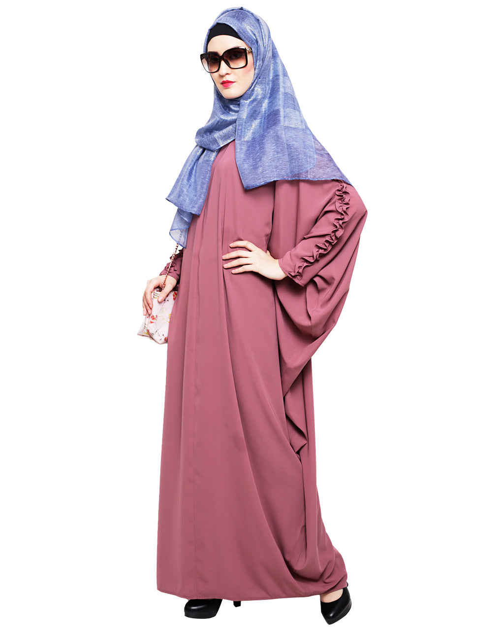 Dreamy Kaftan