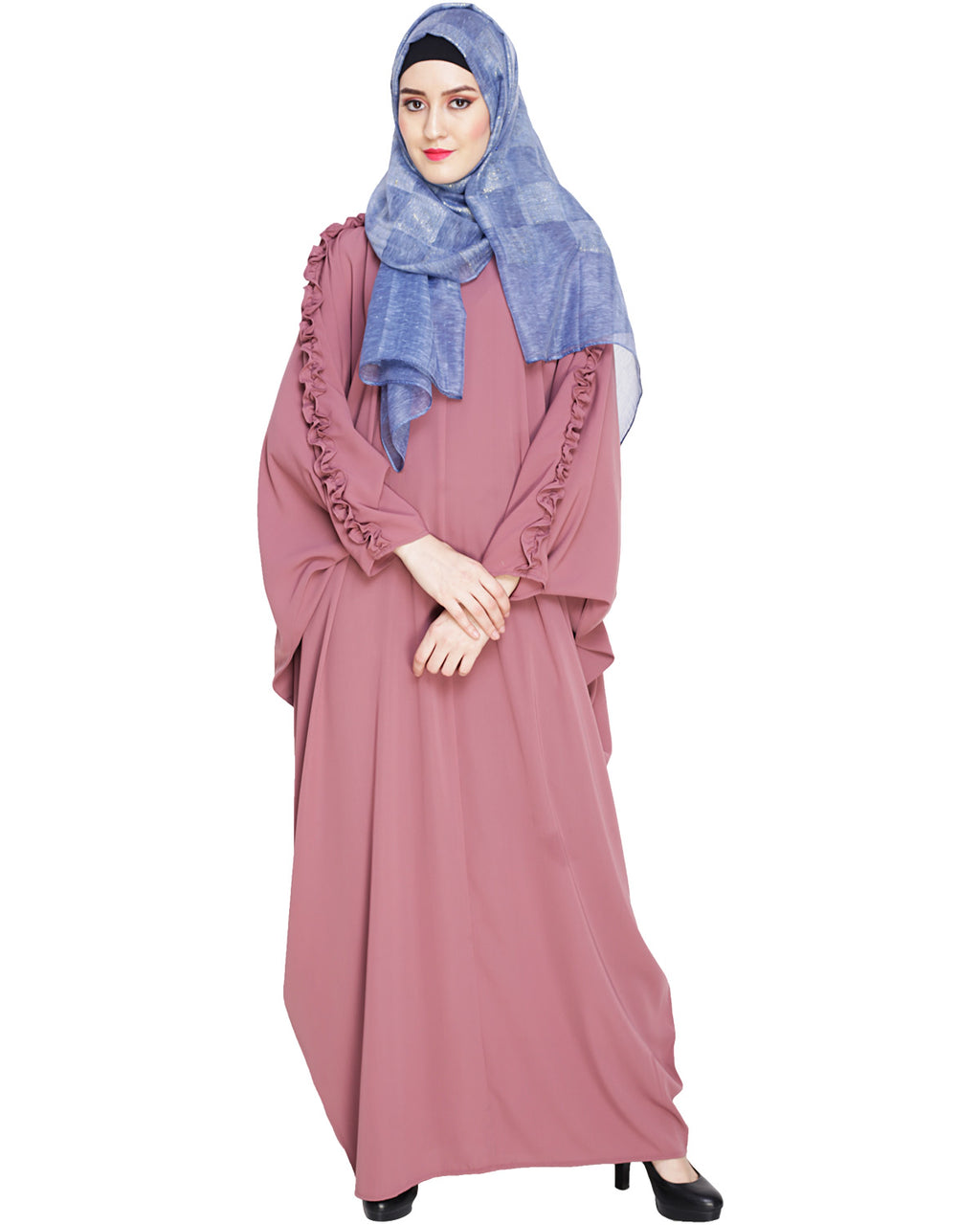 Dreamy Kaftan
