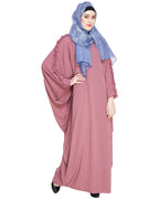 Dreamy Kaftan
