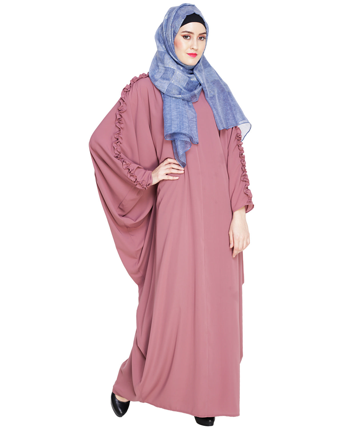 Dreamy Kaftan