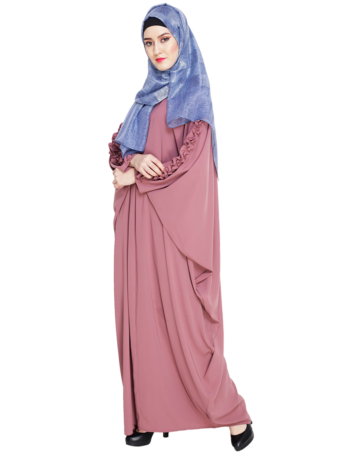 Dreamy Kaftan