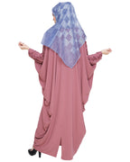 Dreamy Kaftan