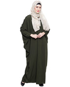 Dreamy Kaftan