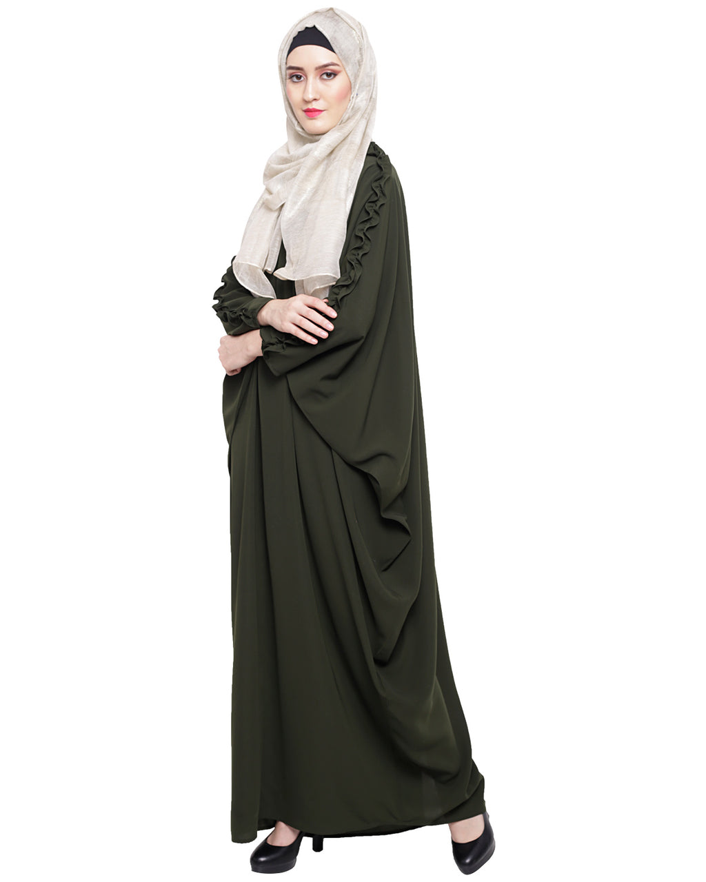 Dreamy Kaftan