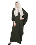 Dreamy Kaftan