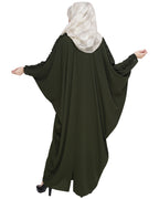 Dreamy Kaftan