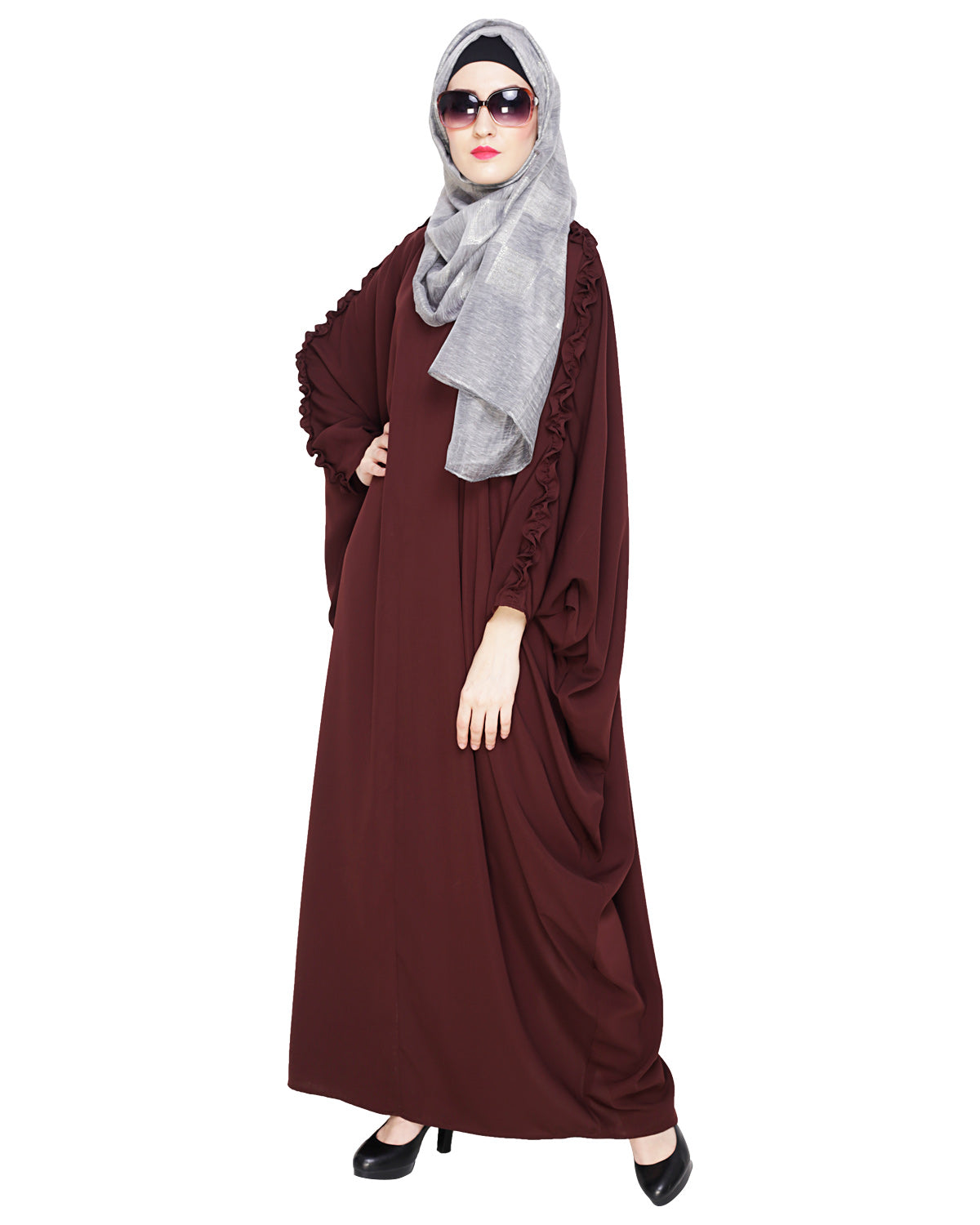 Dreamy Kaftan