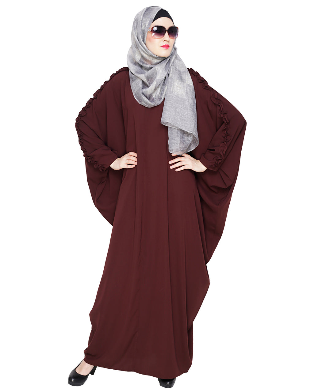 Dreamy Kaftan