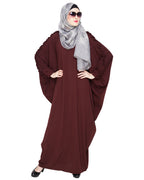 Dreamy Kaftan