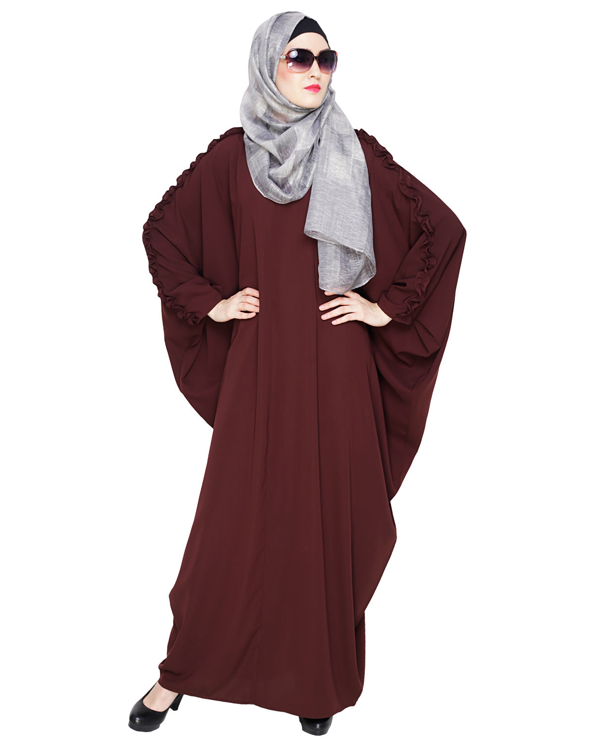 Dreamy Kaftan