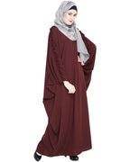 Dreamy Kaftan