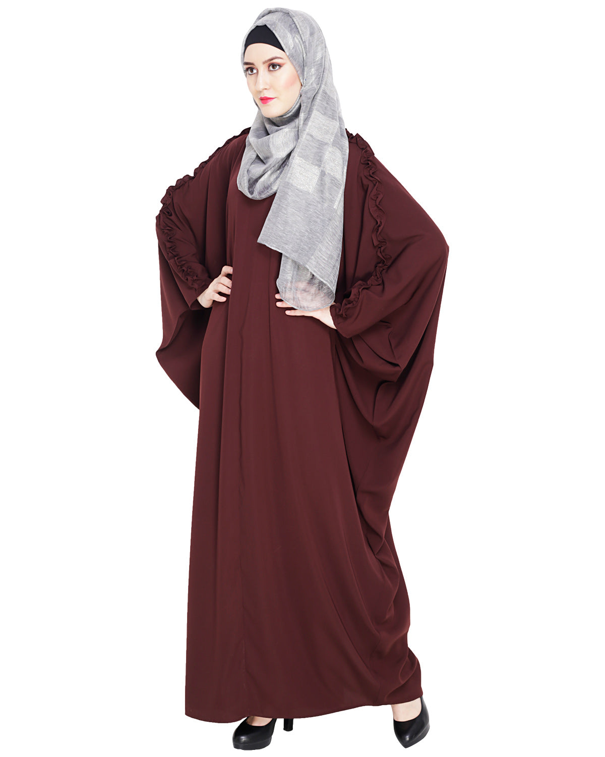 Dreamy Kaftan