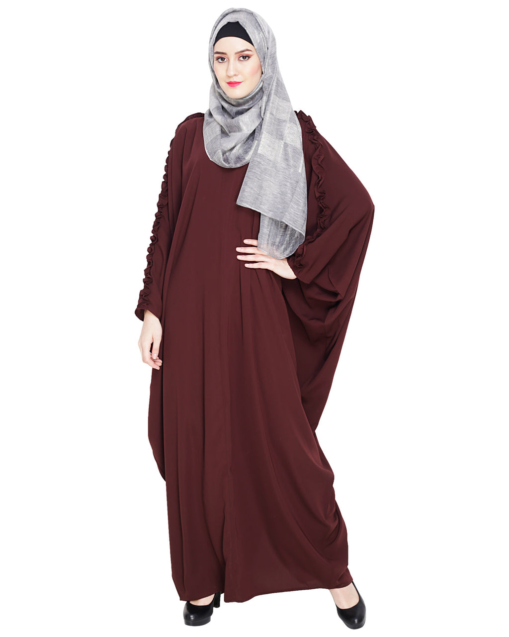 Dreamy Kaftan