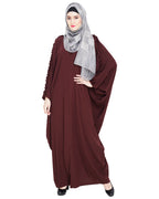 Dreamy Kaftan