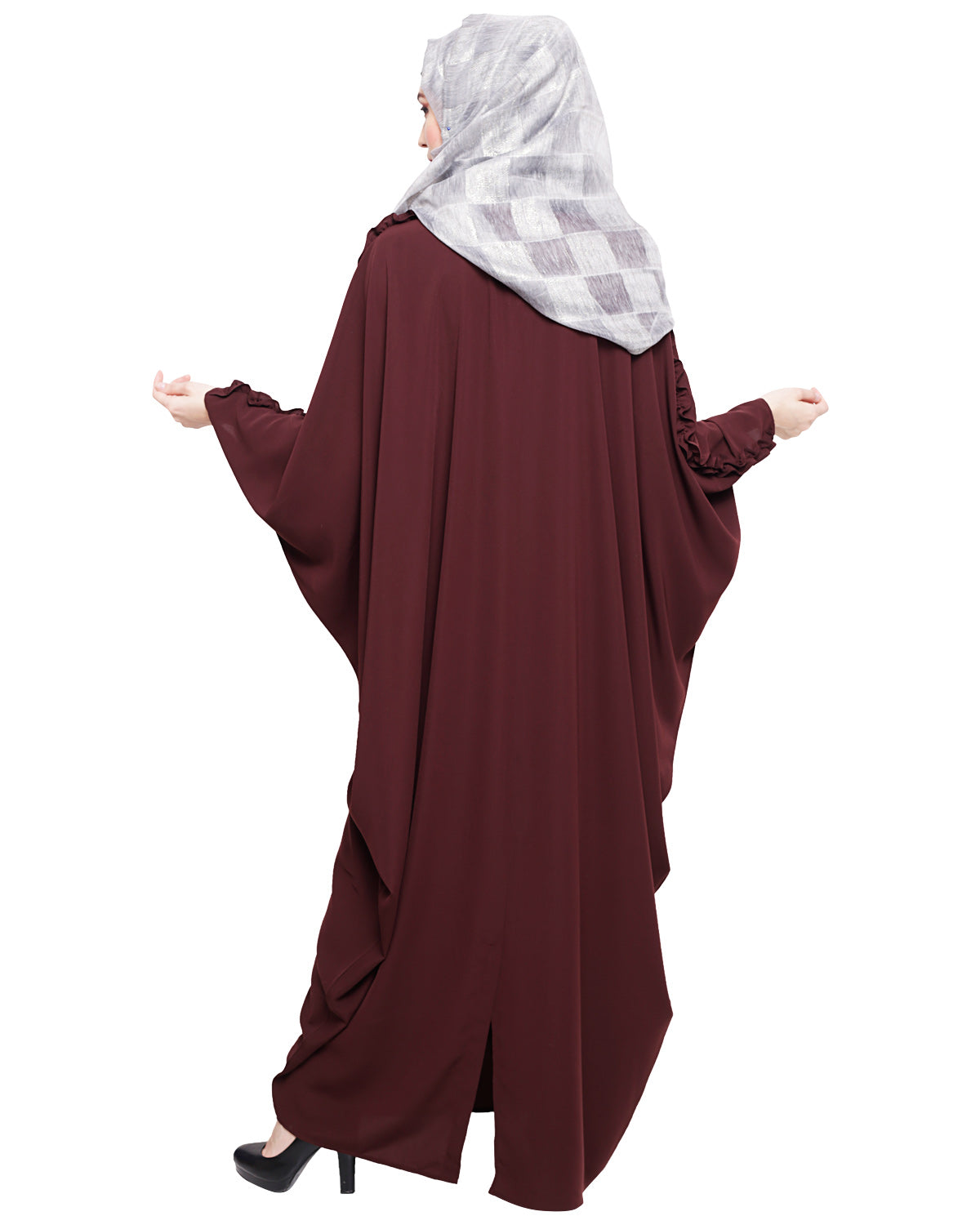 Dreamy Kaftan