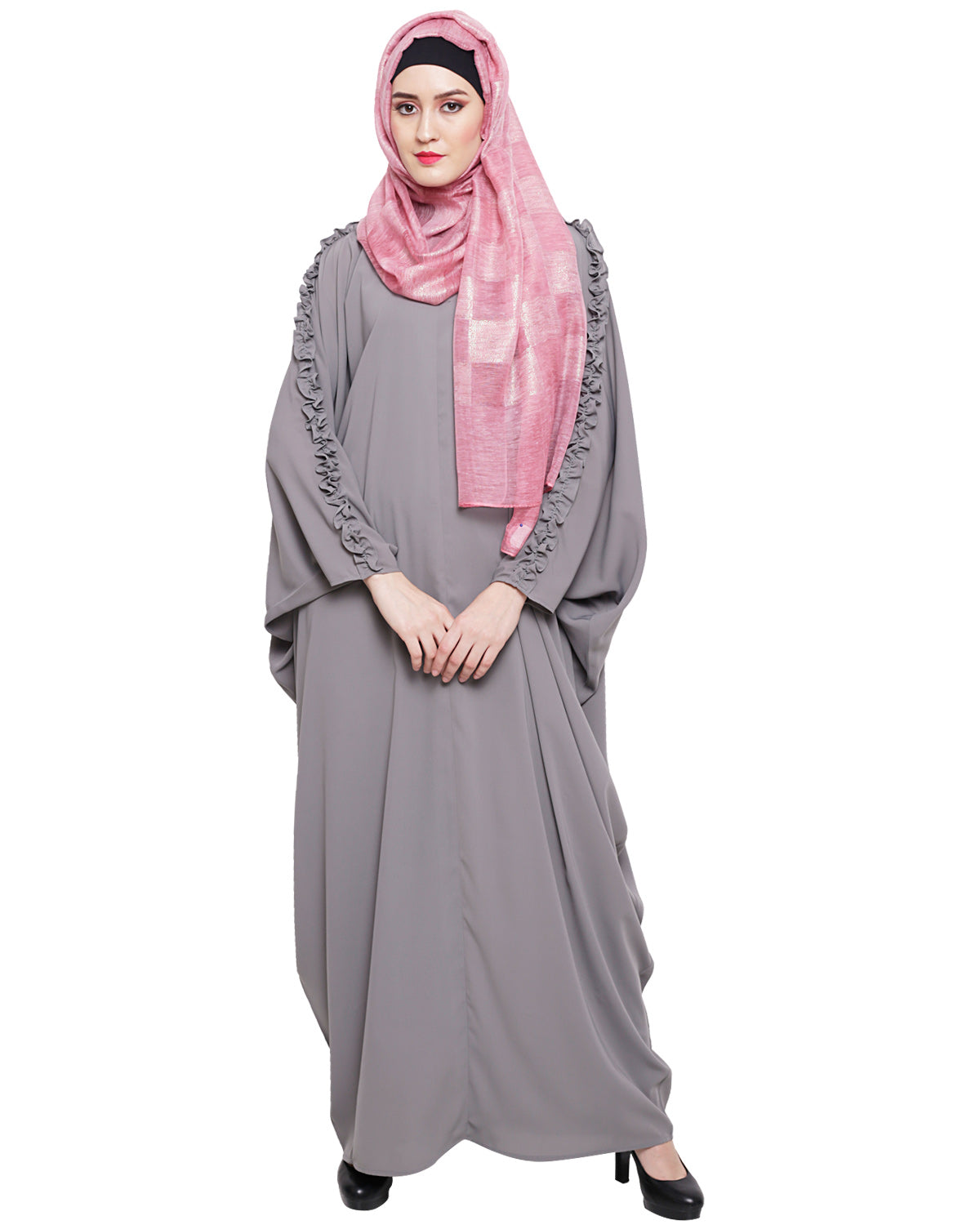Dreamy Kaftan