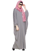 Dreamy Kaftan