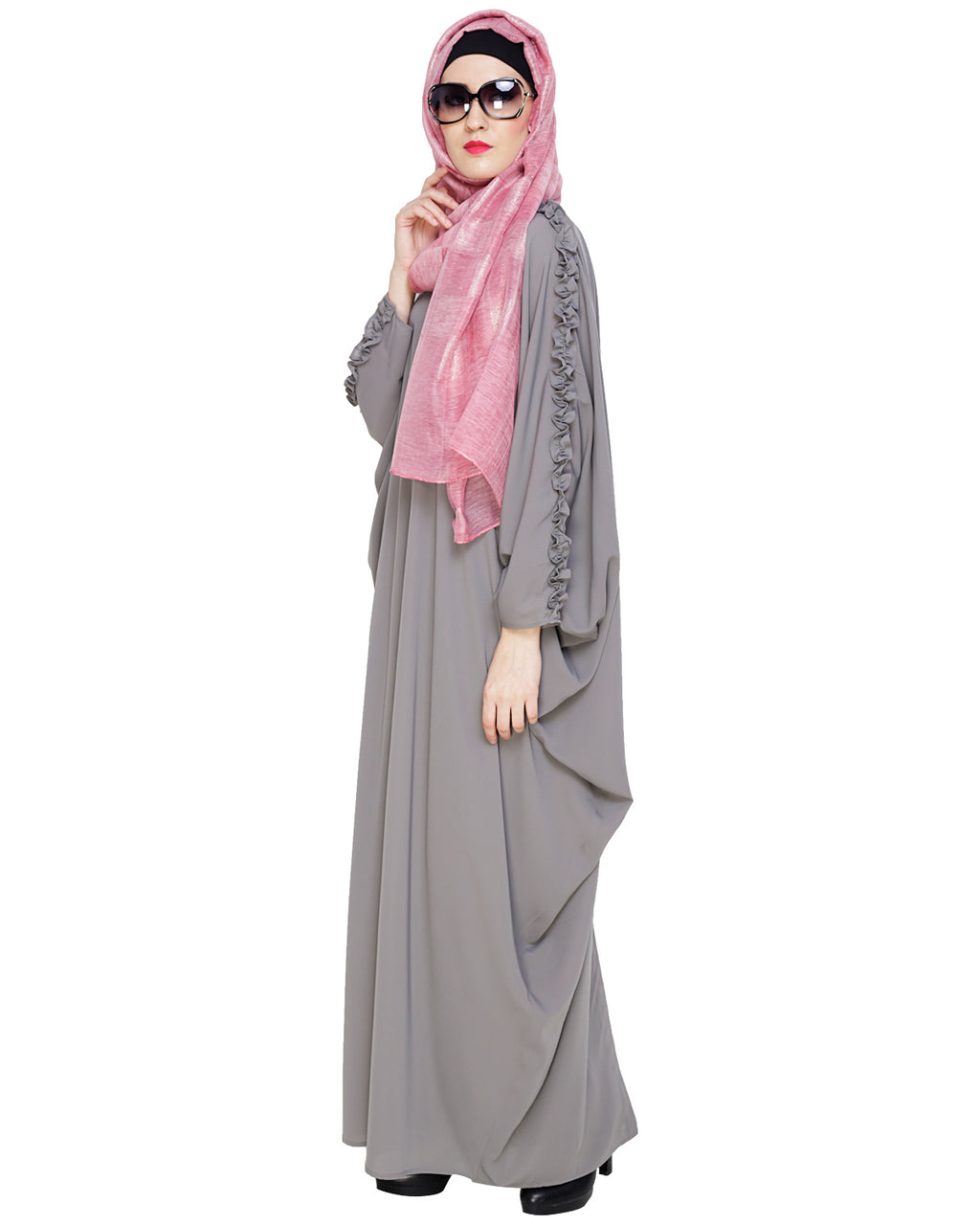 Dreamy Kaftan