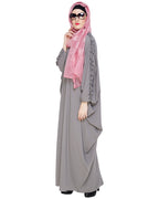 Dreamy Kaftan