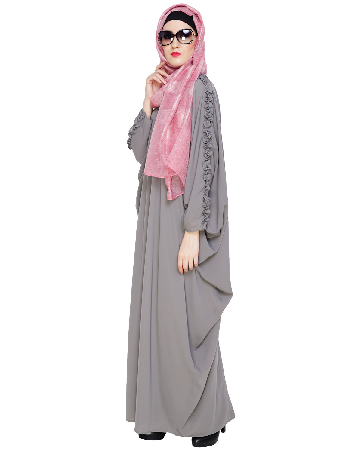 Dreamy Kaftan