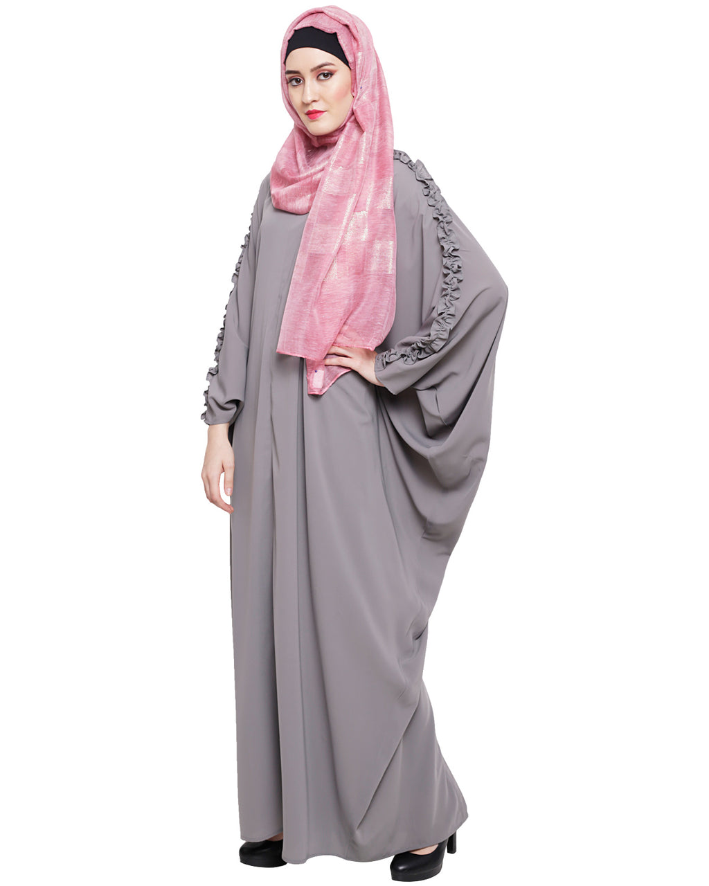 Dreamy Kaftan