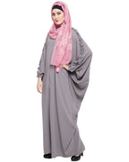 Dreamy Kaftan