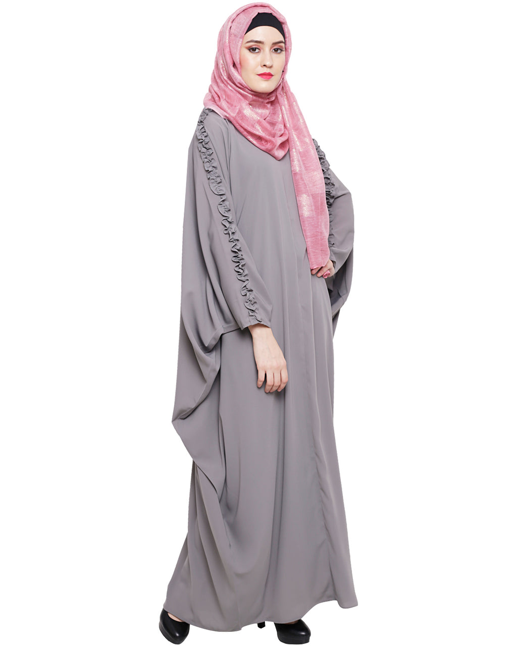 Dreamy Kaftan