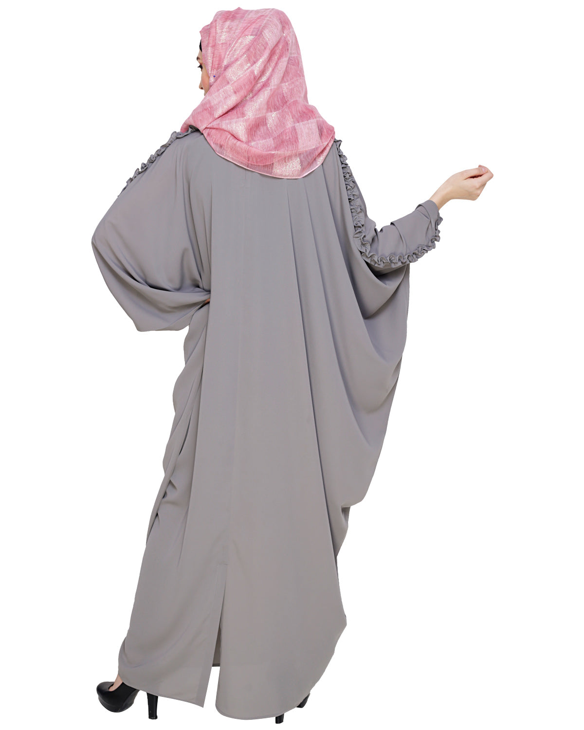Dreamy Kaftan