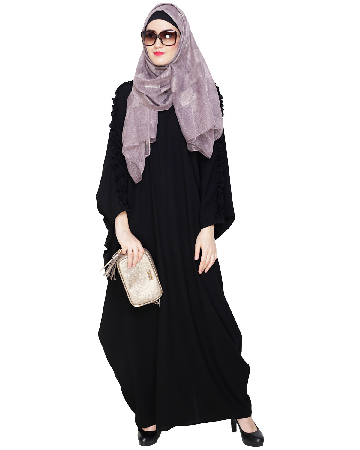 Dreamy Kaftan