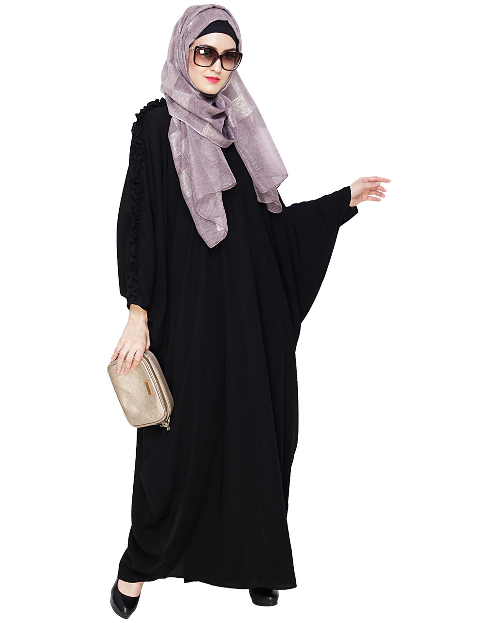 Dreamy Kaftan