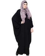 Dreamy Kaftan