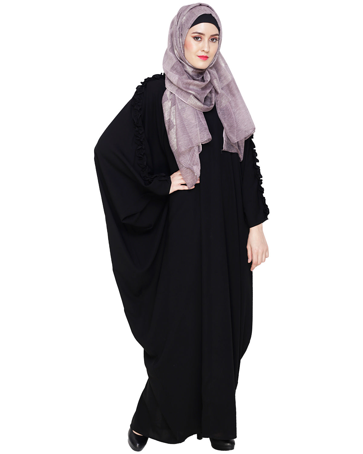 Dreamy Kaftan