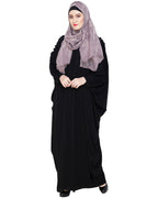 Dreamy Kaftan