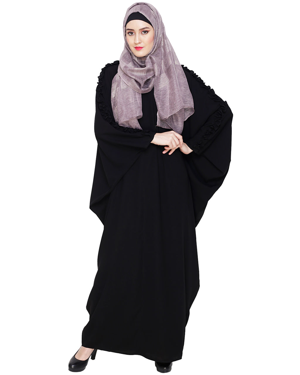Dreamy Kaftan