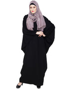 Dreamy Kaftan