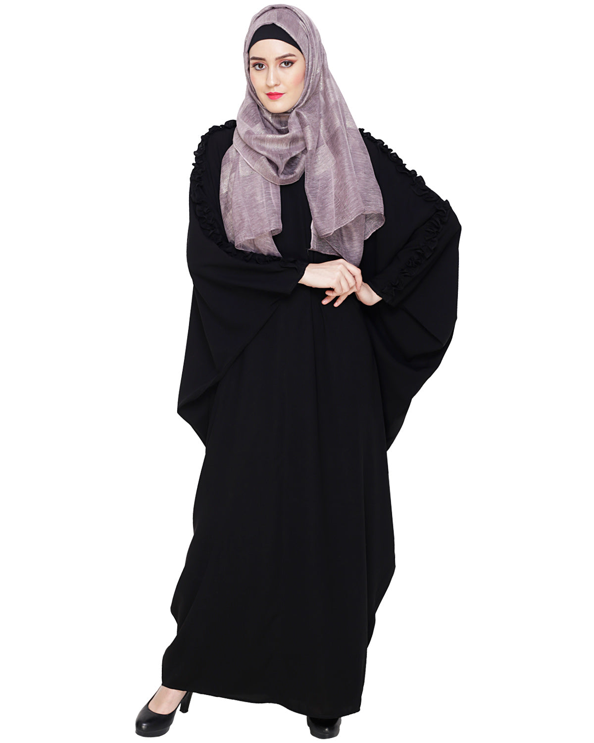 Dreamy Kaftan