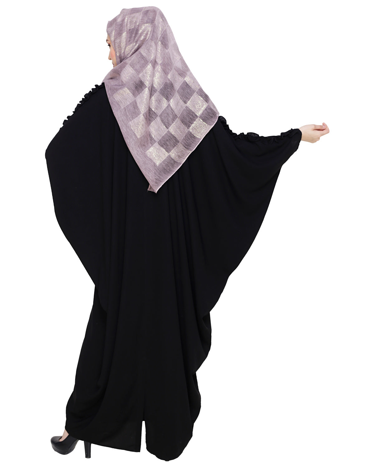 Dreamy Kaftan