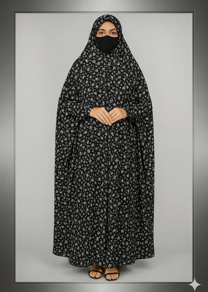 Shop Prayer Essentials