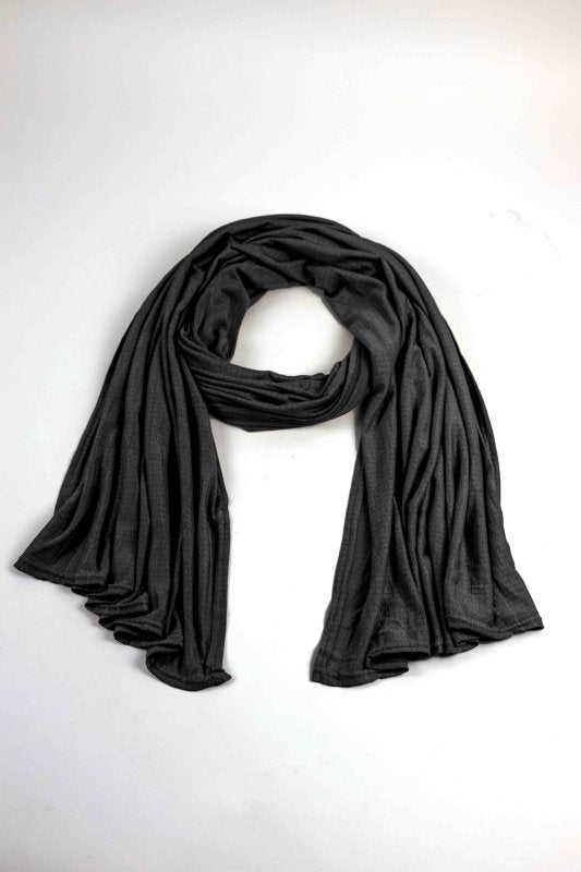 Everyday Comfort Lycra Hijab Breathable with Chic Square Design - BEINGMUSLIMS THE HIJAB SHOPPE