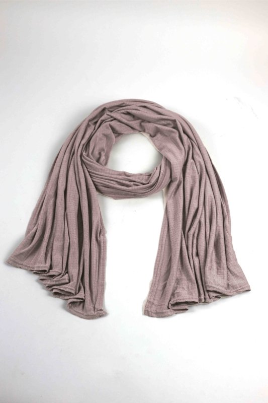 Everyday Comfort Lycra Hijab Breathable with Chic Square Design - BEINGMUSLIMS THE HIJAB SHOPPE