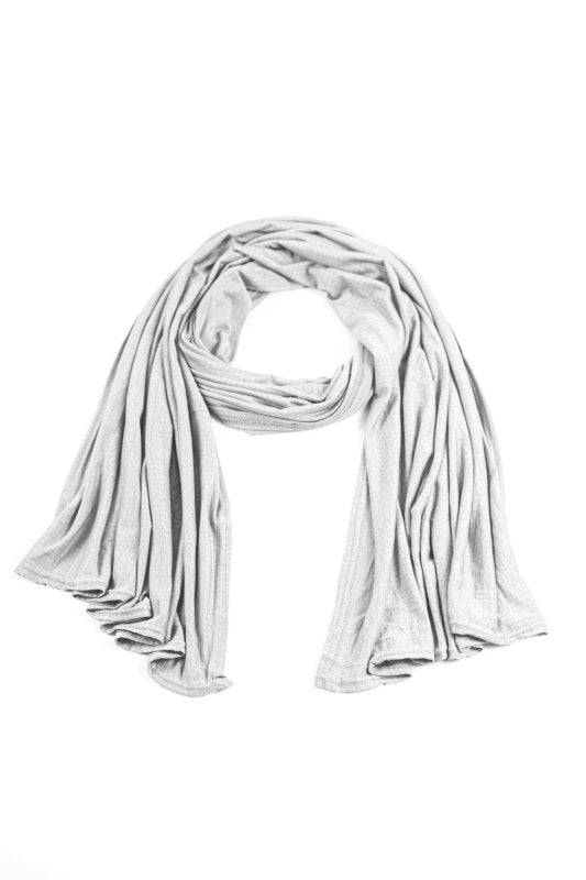 Everyday Comfort Lycra Hijab Breathable with Chic Square Design - BEINGMUSLIMS THE HIJAB SHOPPE