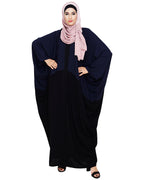 Spiffy Kaftan