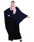Spiffy Kaftan