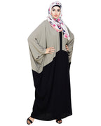 Spiffy Kaftan