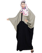 Spiffy Kaftan