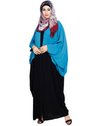 Spiffy Kaftan