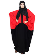 Spiffy Kaftan