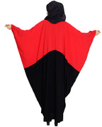 Spiffy Kaftan